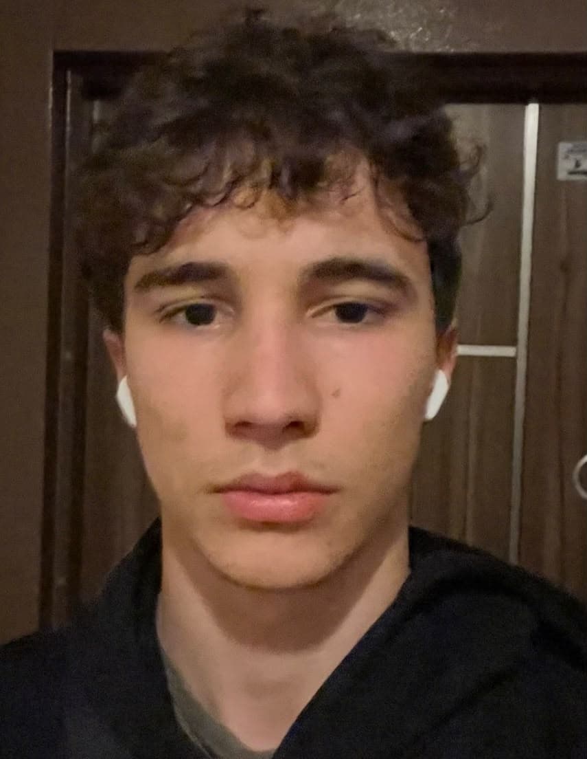 ÖNCE
