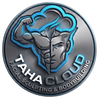 tahacloud