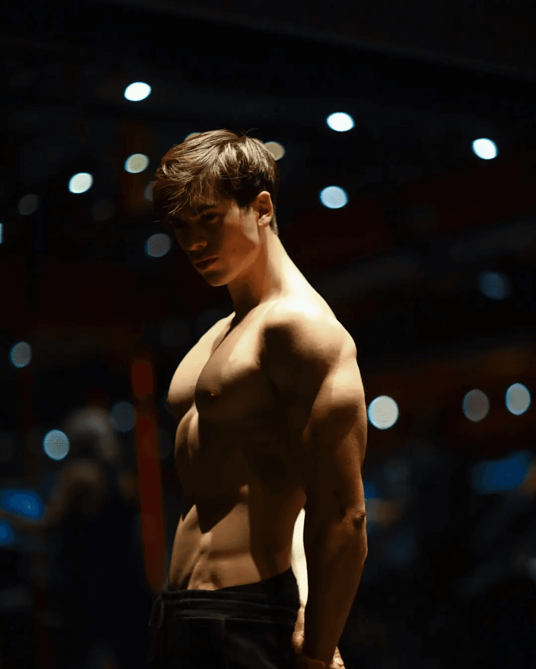 Taha Bulut